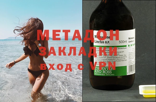 ПСИЛОЦИБИНОВЫЕ ГРИБЫ Арсеньев